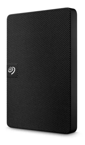 HD Externo Seagate Expansion 1tb