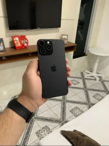 iPhone XS Max