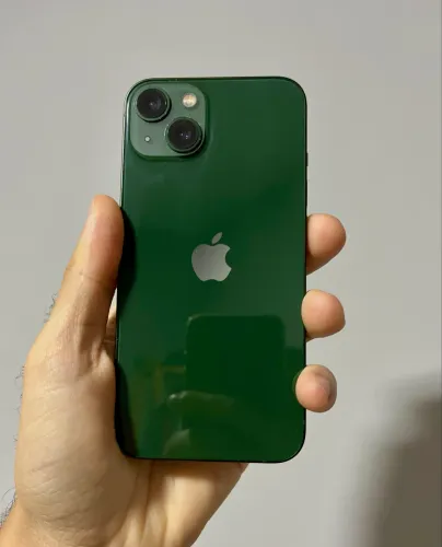 iPhone 13 128GB - Todo original