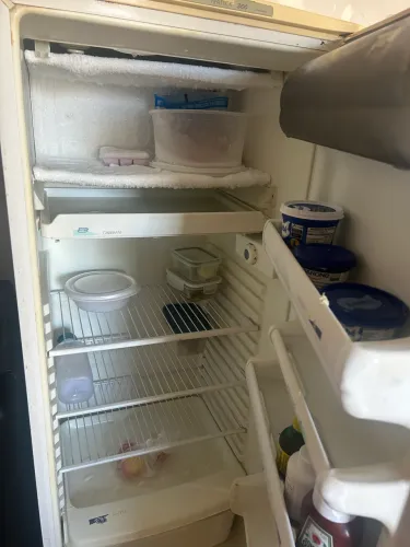 180 para vender HOJE