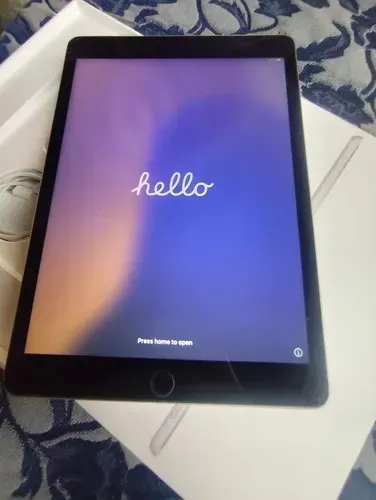 iPad 9 64gb