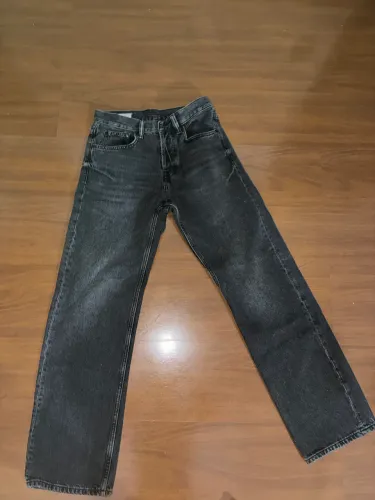Calça ZARA original
