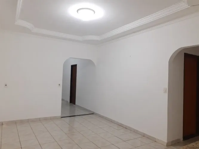 Casa a venda em Bom Jesus da Lapa Ba