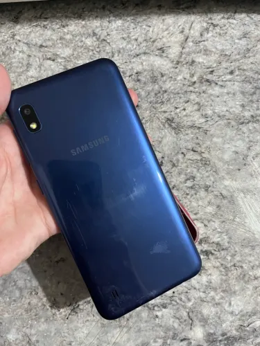 samsung galaxy a10