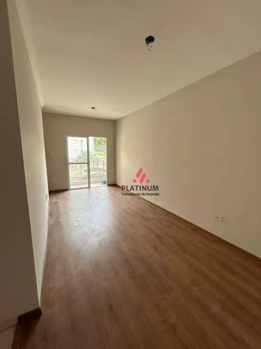 APARTAMENTO A VENDA NO BAIRRO FONTE IMACULADA EM TAUBATÉ