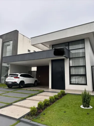 CONDOMINIO RESIDENCIAL MORADA DOS PASSAROS