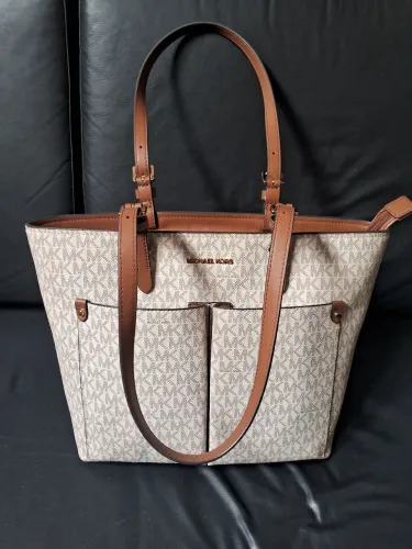 Bolsa Michael Kors