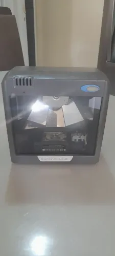 Leitor vs2200