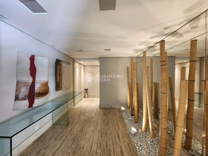 Apartamento para venda com 100m² Vila Prudente - São Paulo - SP