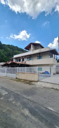 AP em BC e na Praia Brava