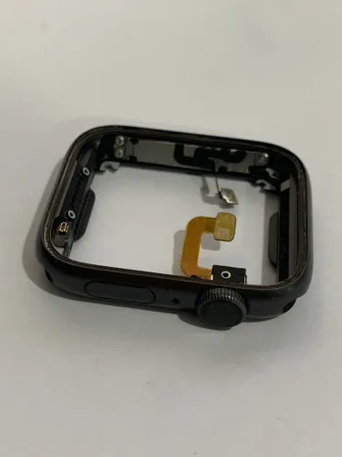 ARO LATERAL P/ APPLE WATCH 6 44MM GPS