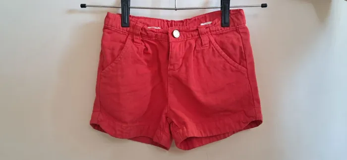 ROUPAS INFANTIS