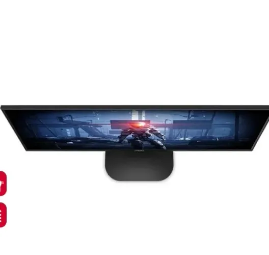 monitor-24--fhd-100hz-1ms-aoc-serie-widescreen-