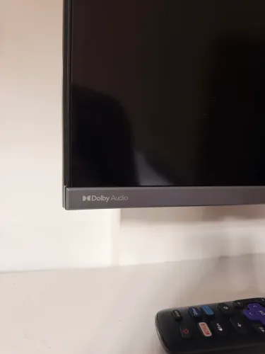 Vendo tv Philco 32
