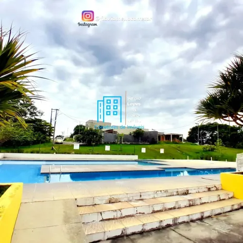 ITABORAÍ - Casa 2 quartos 1 suíte em MANILHA, 160m2 Financiada Cod(171IV)