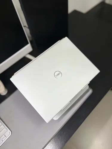 Dell Inspiron 13 5330
