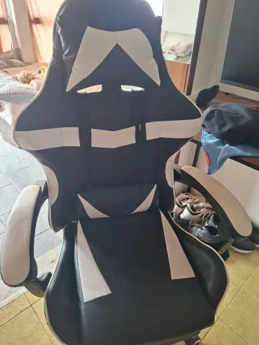 Cadeira gamer