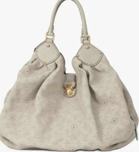 Bolsa original Louis Vuitton