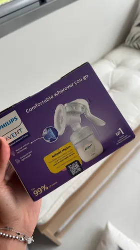 Coletor de leite