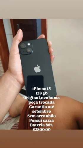 Celular