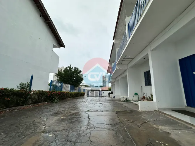 RESIDENCIAL VICTÓRIA LOCALIZADO NO BAIRRO DUQUE DE CAXIAS. codigo: 390533