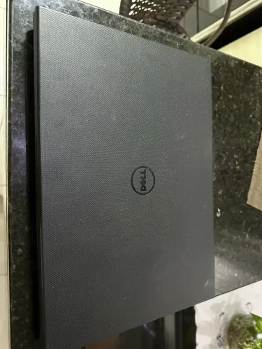 Vendo Notebook Dell Inspiron 3442 Notebook 