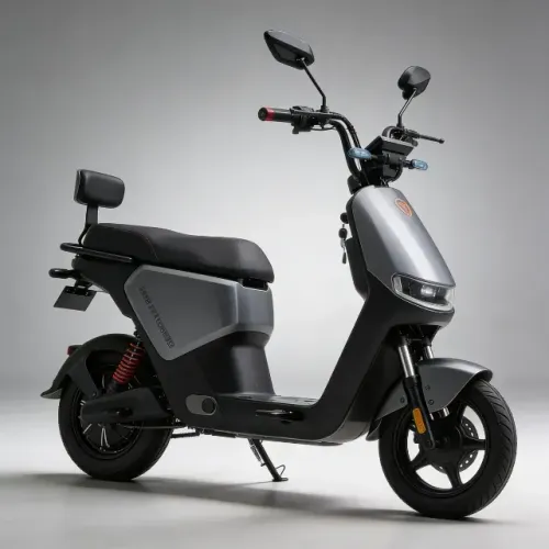 MOTO ELETRICAS(NÃO PRECISA DE CNH)