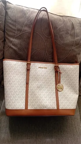Bolsa michael kors