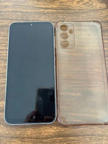 Samsung Galaxy A14 64Gb Dual SIM 4G RAM (USADO)