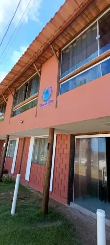 OPORTUNIDADE PÉ NA AREIA EM ILHÉUS/BA
