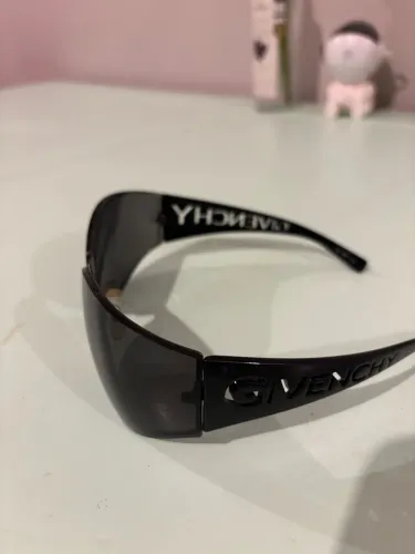 Óculos de sol Givenchy Original