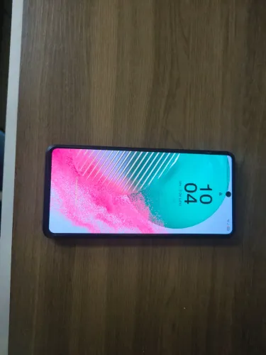 Samsung Galaxy M54