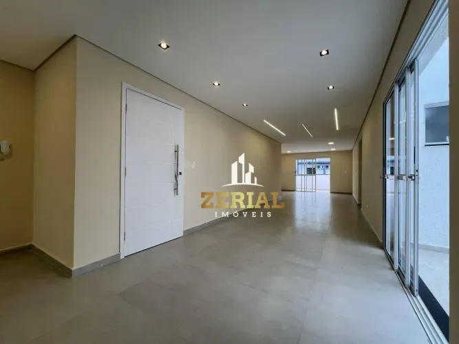 Casa com 4 dormitórios, 220 m² - venda por R$ 1.790.000,00 ou aluguel por R$ 7.092,00/mês