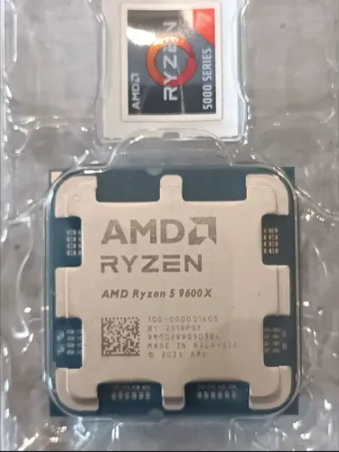 9600x