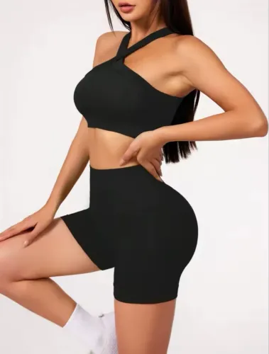 Conjunto fitness