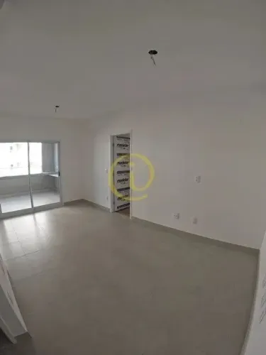 Apartamento para Aluguel no Liberdade, BH