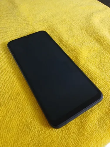Samsung Galaxy A20 4G 32GB 3GB RAM