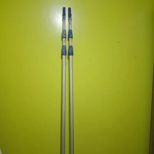 Materiais de pintura