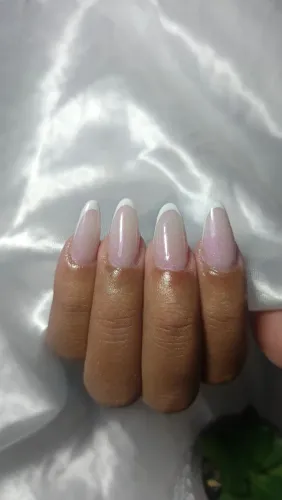 Manicure, pedicure, Nails designer e lash designer 