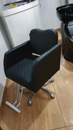 Móveis pra salão de beleza 