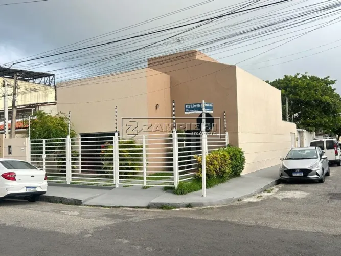 Sala Comercial para locação na Jatiuca