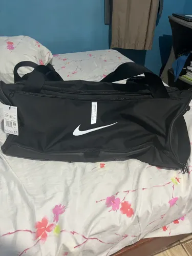 Bolsa Nike original