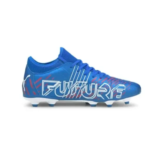 Chuteira puma Future Z 