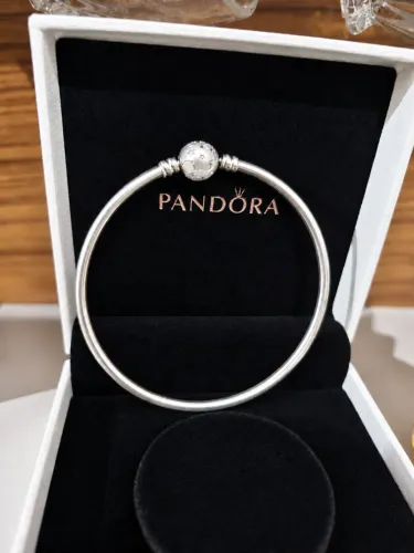 Pulseira pandora