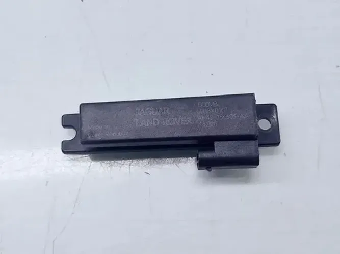 Sensor Keyless Range Rover Sport Discovery Ah4215k603aa