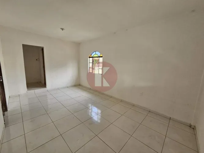 Sala para aluguel, Céu Azul - Belo Horizonte/MG