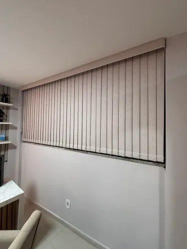 Vendo