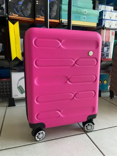 Mala de viagem 10kg 