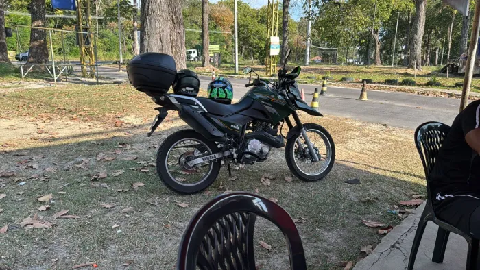 Crosserz