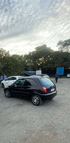 Chevrolet Celta Life/ LS 1.0 MPFI 8V Flexpower 3P 2009